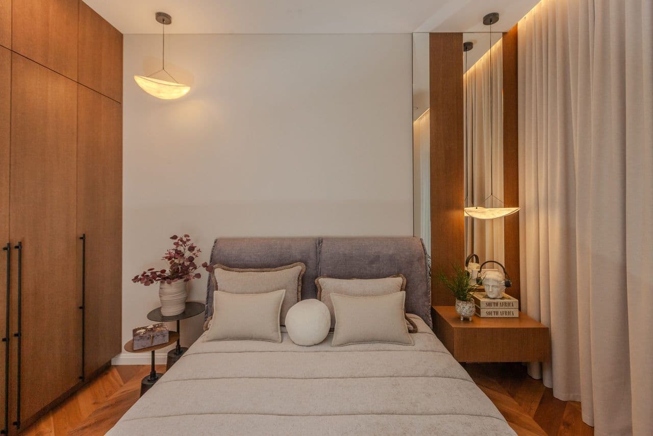 SVEČIŲ APARTAMENTAI - 009.jpg