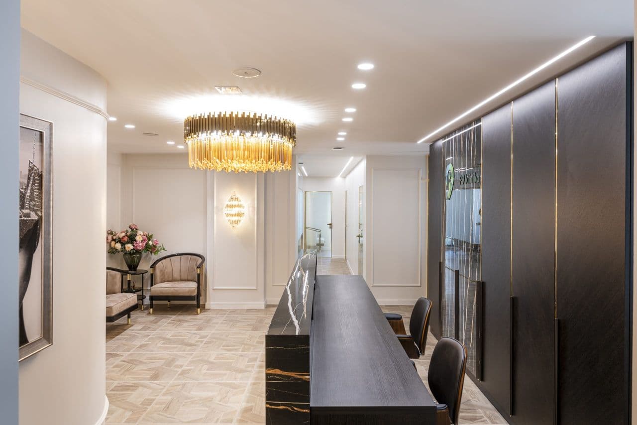 P9 KLINIKA - 009.jpg