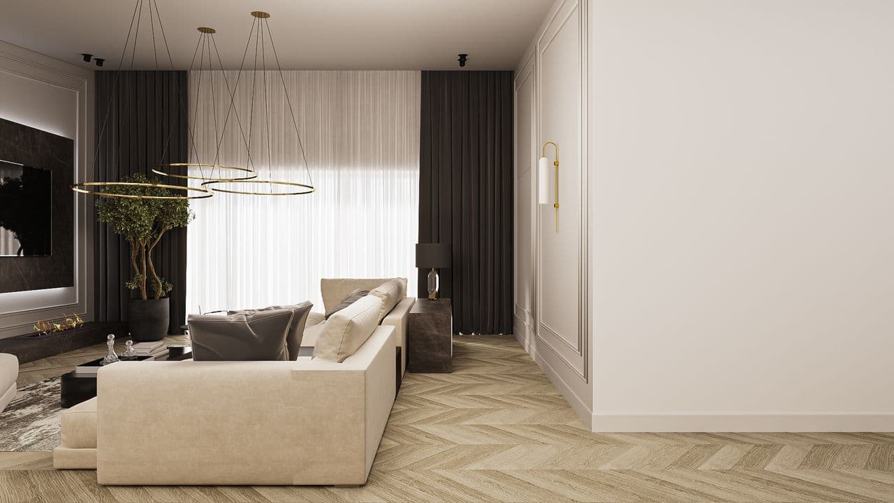 INTERJERAS „MODERNI KLASIKA PANEVĖŽYJE“ - 009.jpg