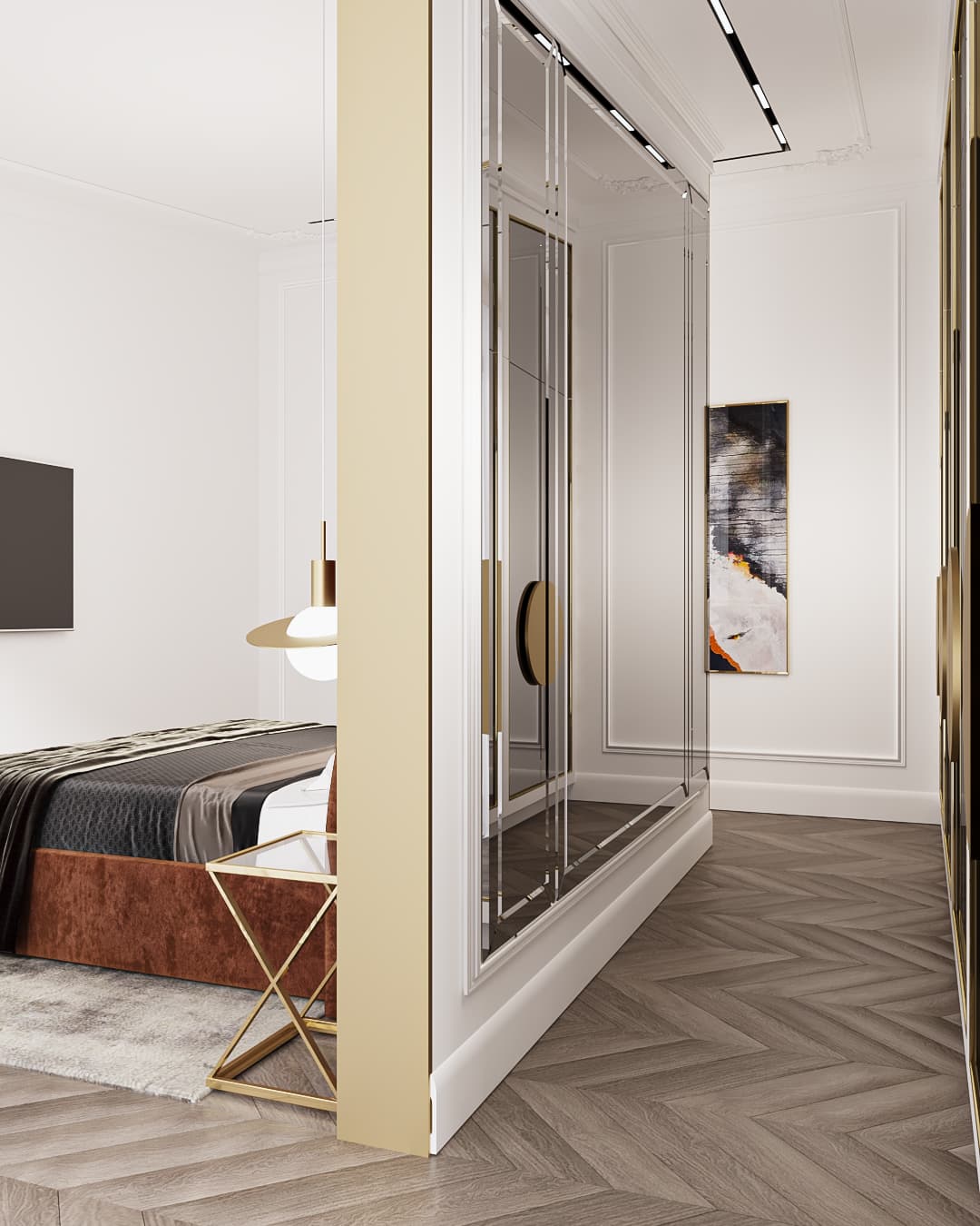 INTERJERAS „MARMURAS“ - 009.jpg