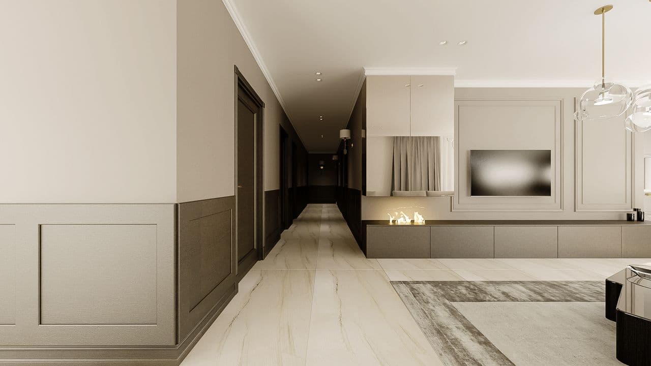 INTERJERAS „SVETAINĖ VILNIUJE“ - 009.jpg