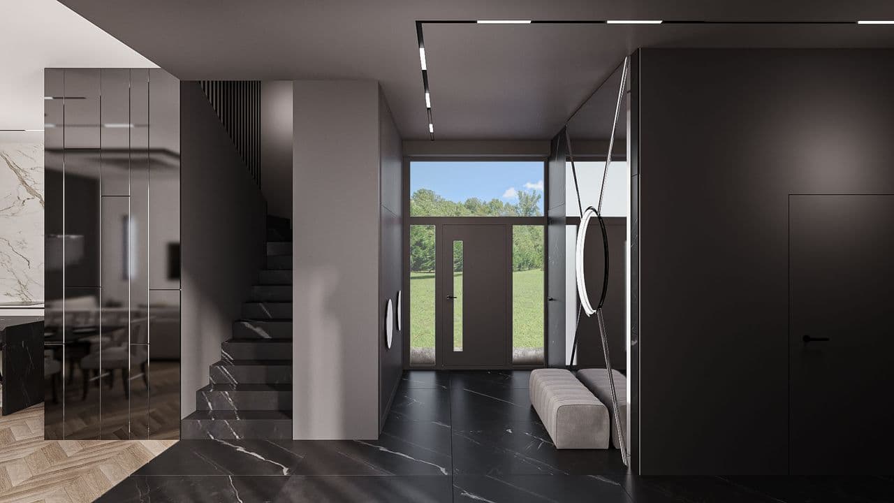 INTERJERAS „MODERNAS KAUNE“ - 009.jpg