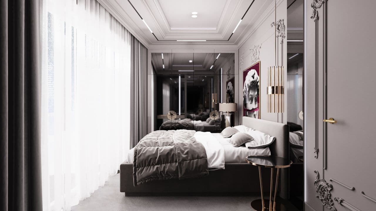 INTERJERAS „APARTAMENTAI VILNIAUS ŠIRDYJE“ - 009.jpg