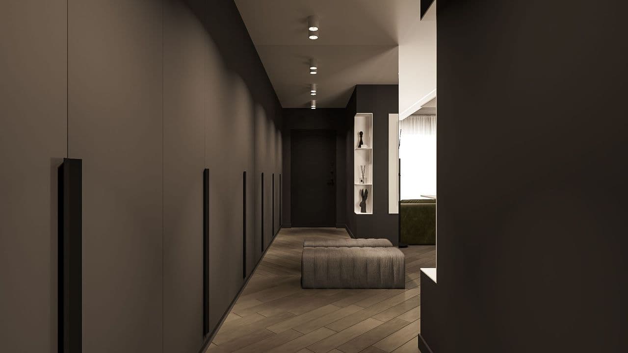 APARTAMENTAI MANUFAKTŪROS - 009.jpeg