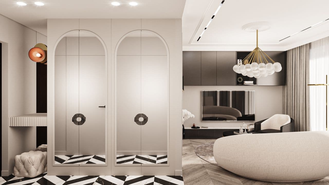 INTERJERAS ‘GILUŽIO APARTAMENTAI’ - 009.jpg