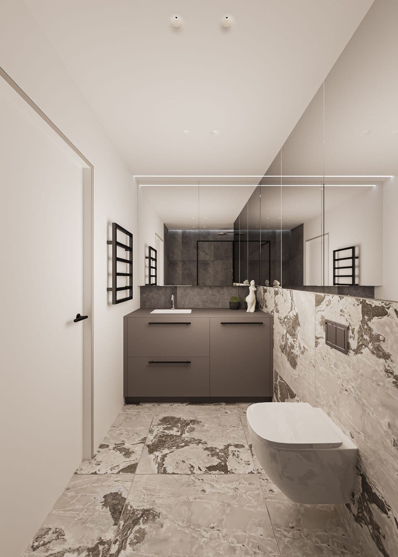 INTERJERAS ‘BETONAS’ - 009.jpg