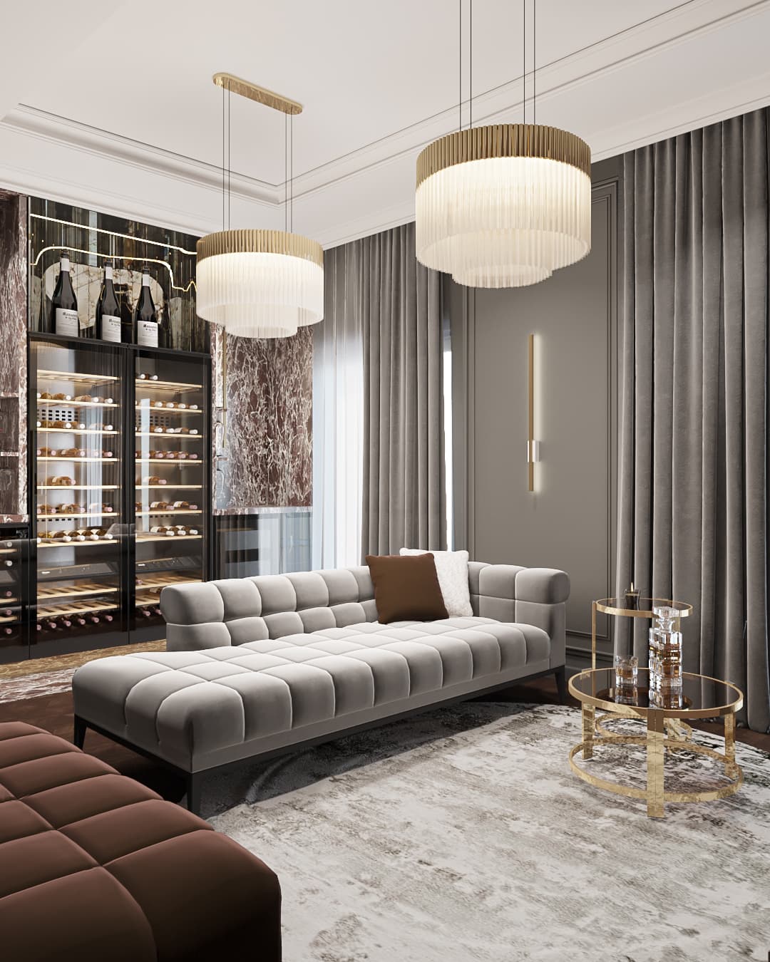 INTERJERAS POILSIO KAMBARYS - 009.jpg