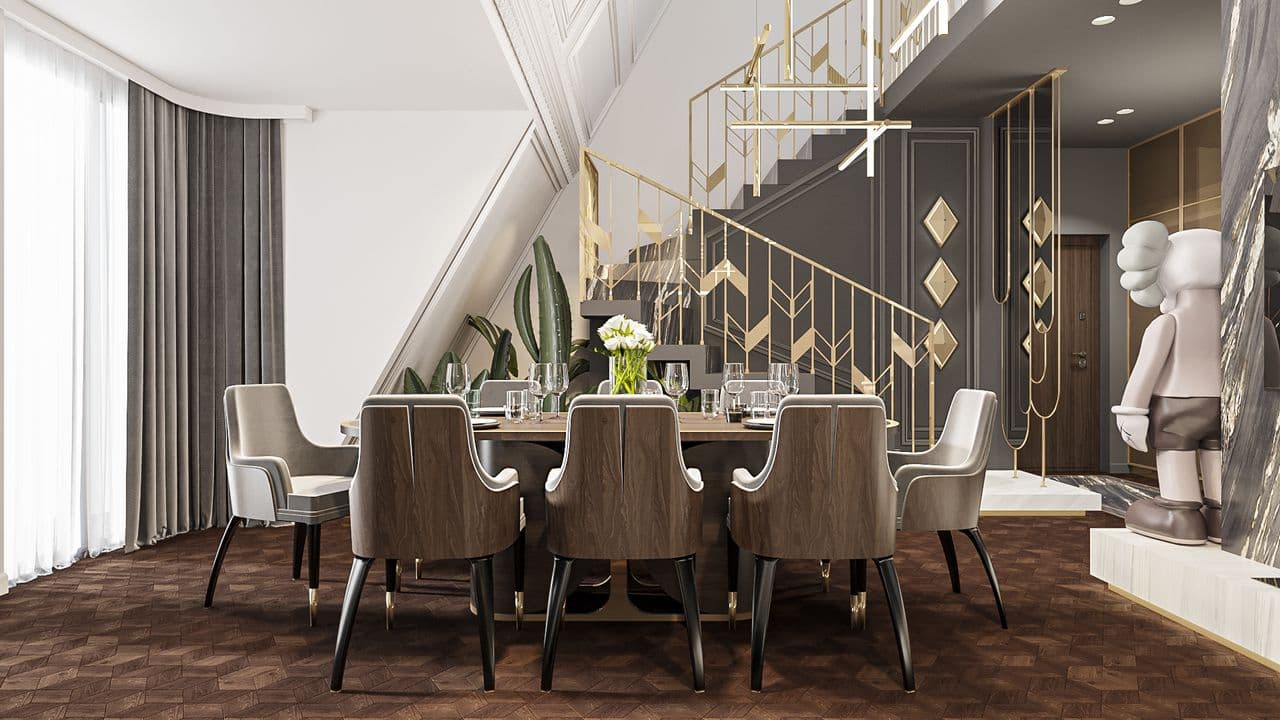 INTERJERAS GEDIMINO PR. - 009.jpg