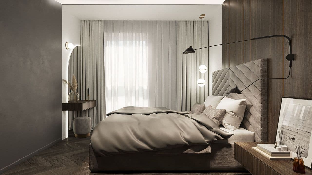 APARTAMENTAI BROWNY - 009.jpeg