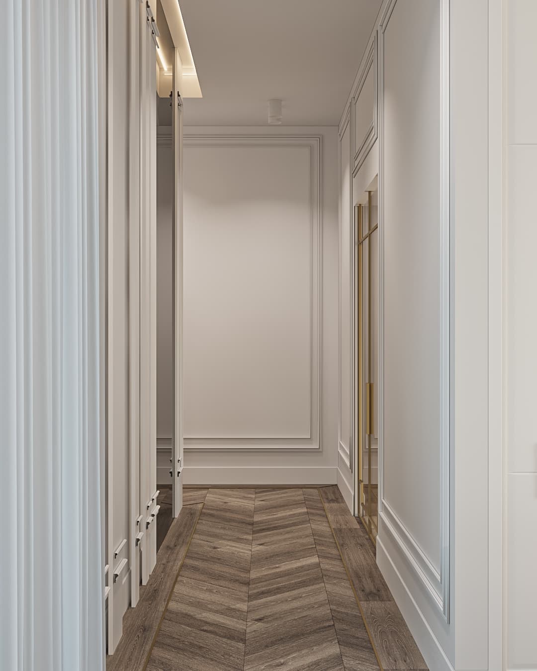 INTERJERAS - 009.jpg