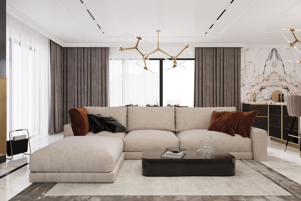 PRIVATUS GYVENAMASIS NAMAS „TALISMAN“ - 009.jpg