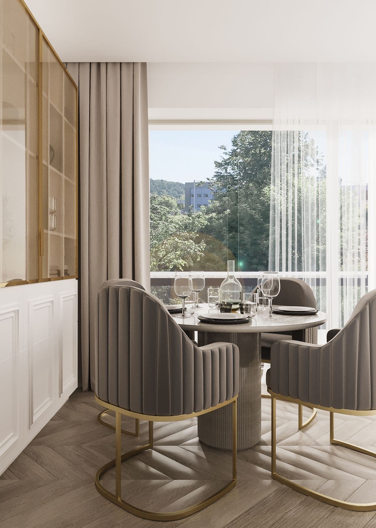 PRIVATŪS APARTAMENTAI PAUPYJE - 009.jpg