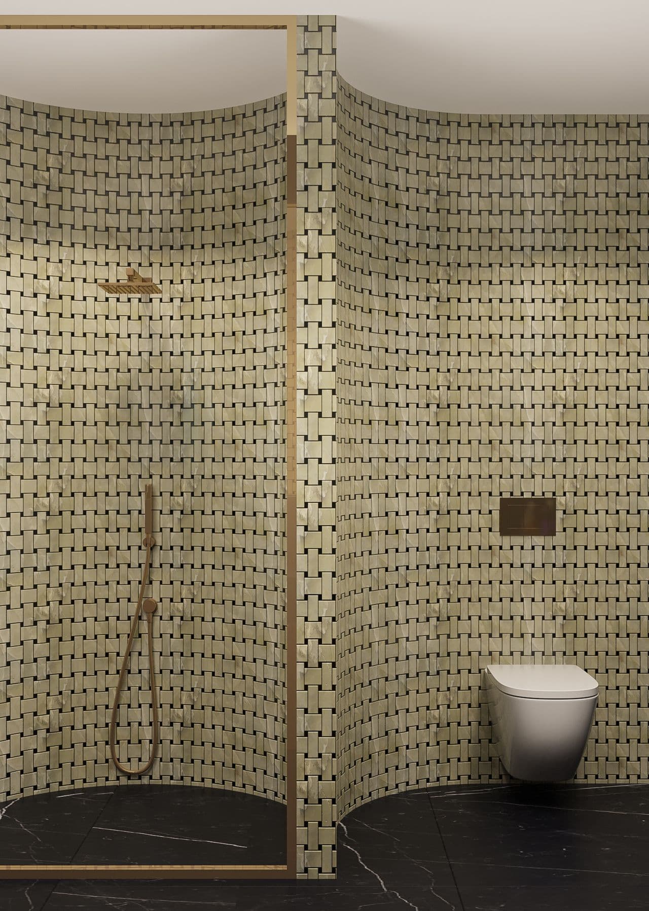 PRIVATUS SPA INTERJERAS - 009.jpg