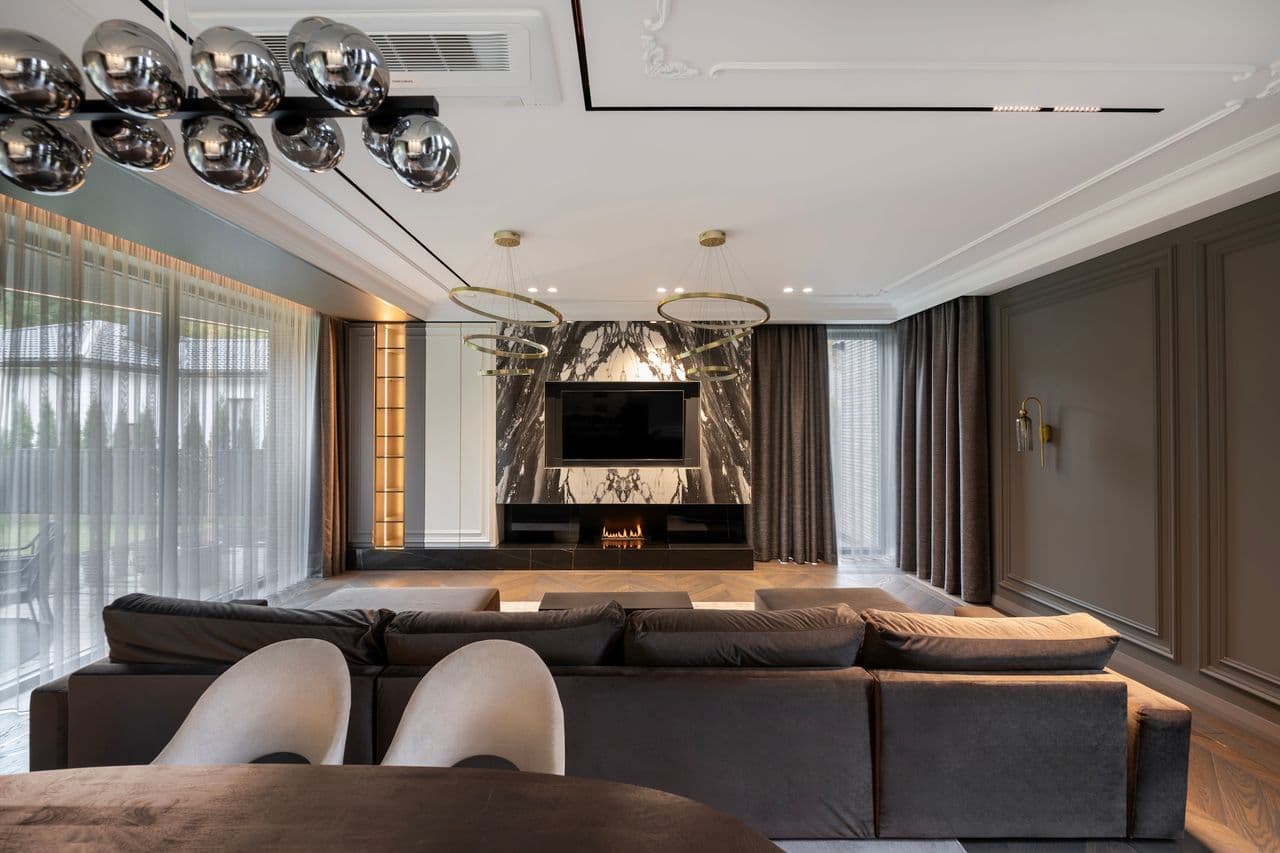 Namas Šiauliuose - 01 Zuvininku g. sumazintas dydis.jpg