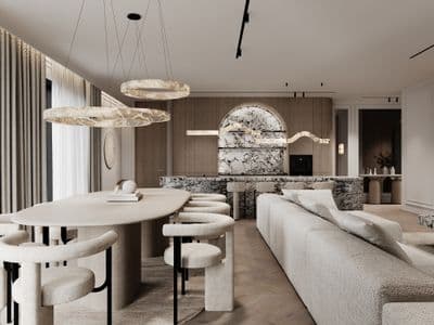 Namas Vilniuje - 01.jpg