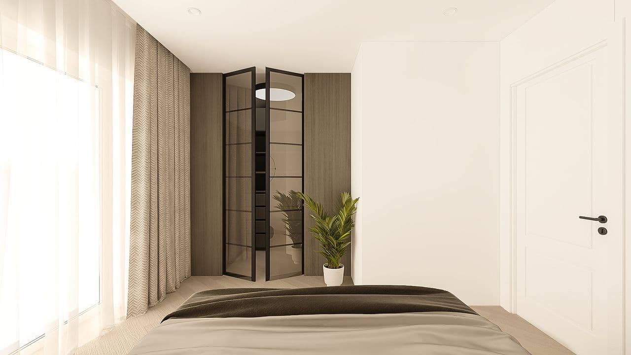 KOTEDŽAS SKANDINAVIŠKAS DVELKSMAS - 010.jpg