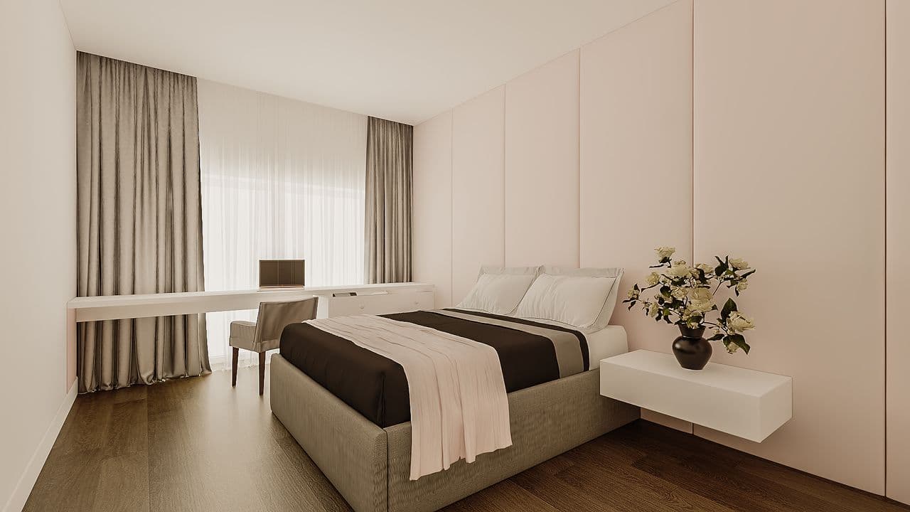 PRIVATAUS GYVENAMOJO NAMO INTERJERAS MODERNUSIS - 010.jpg