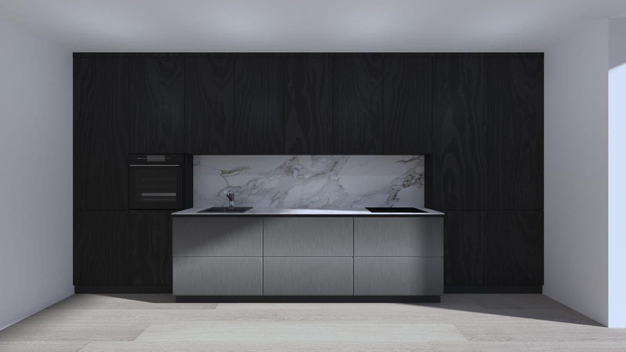 Apartamentai Penthouse - 010.jpg