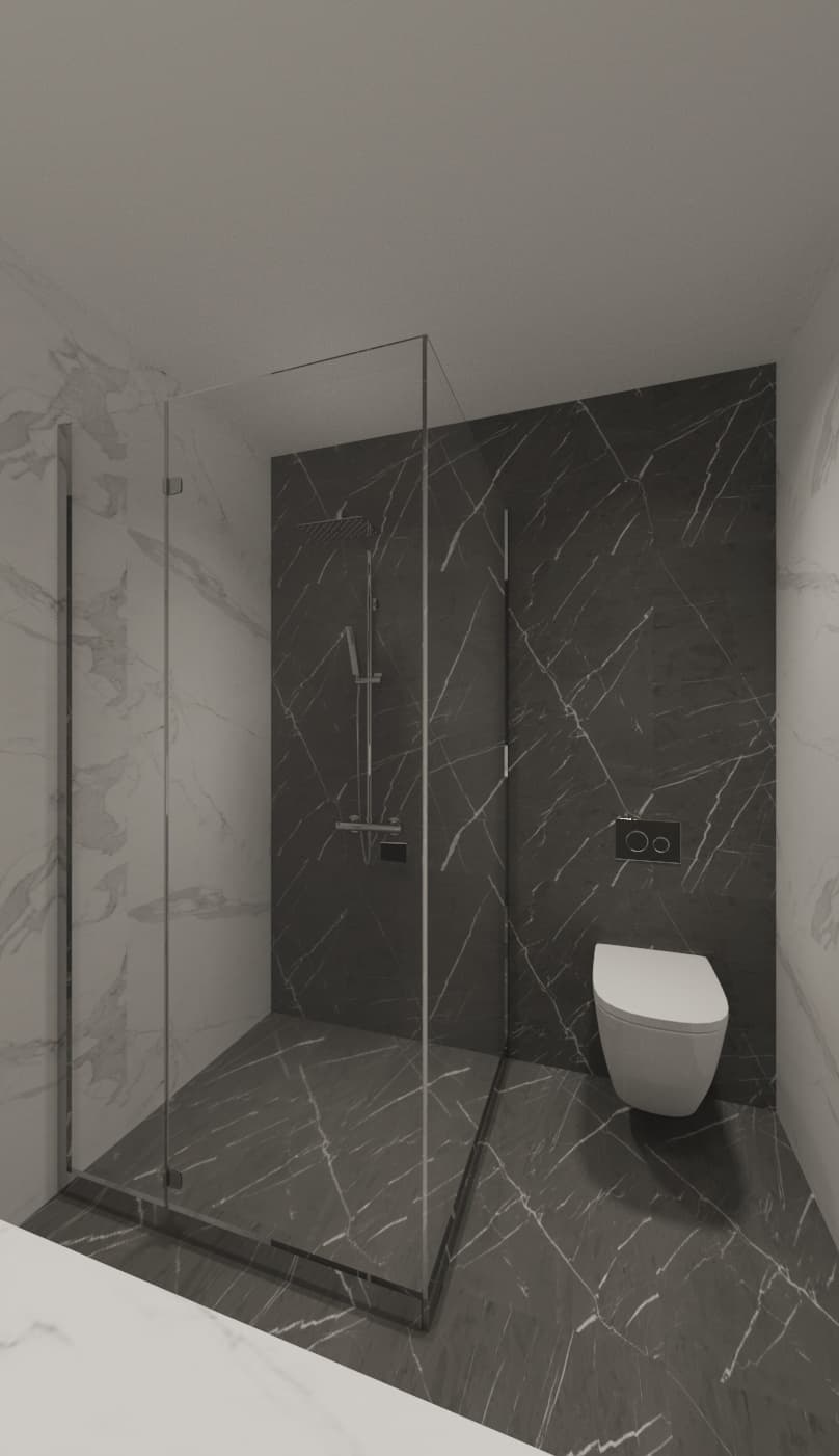 Apartamentai – Grey - 010.jpg