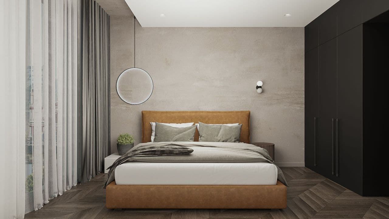 APARTAMENTAI „MATAU VILNIŲ“ - 010.jpeg