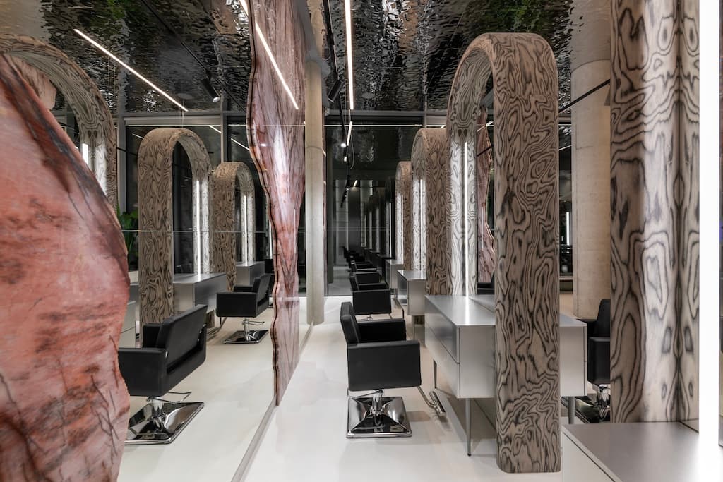 Grožio namai Sfinksas - 010.jpg