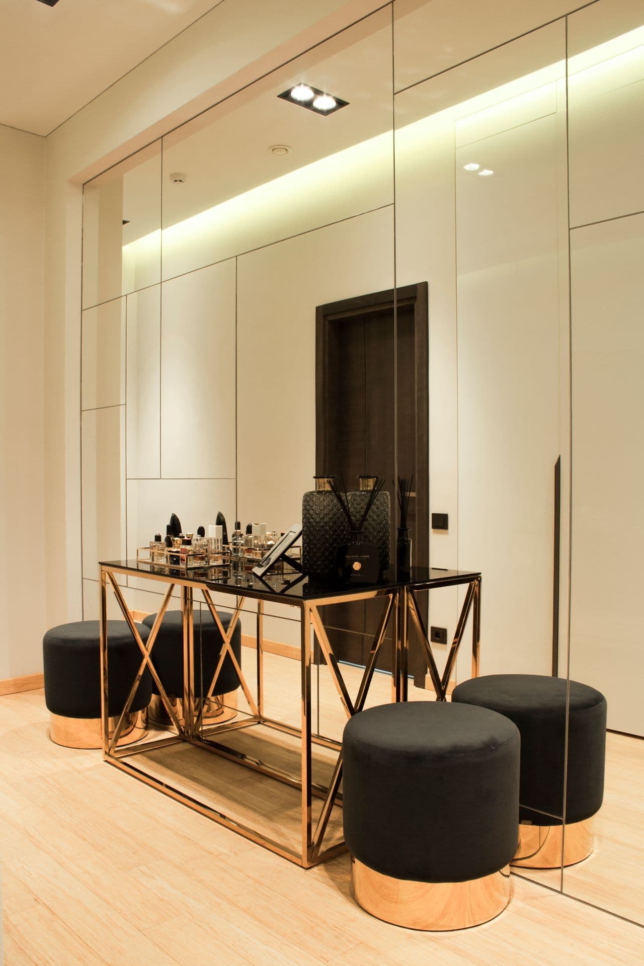 APARTAMENTAI SENVAGĖ - 010.jpg