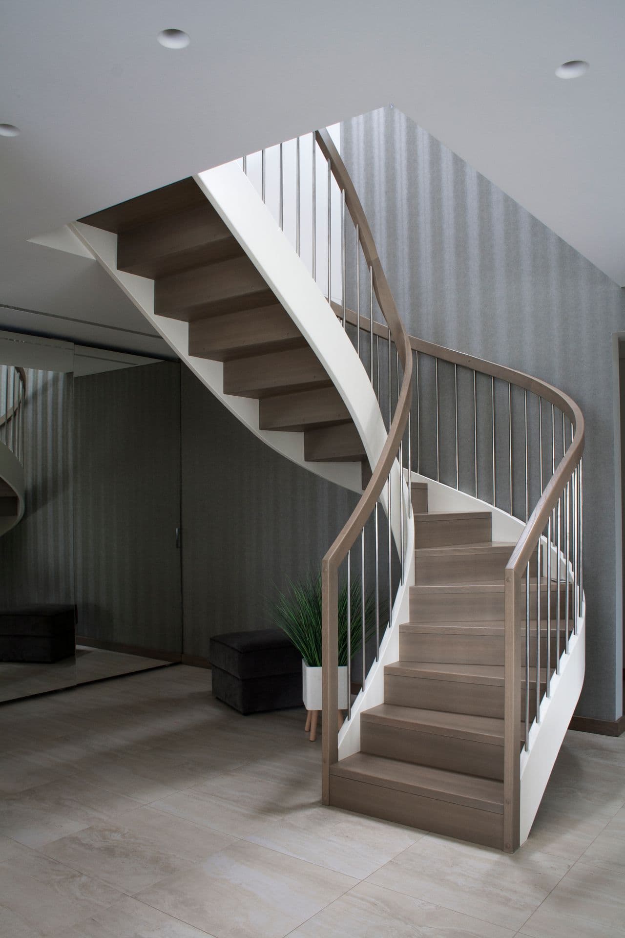 INDIVIDUALAUS NAMO PROJEKTAS CHROMAS INTEREJERE - 010.jpg