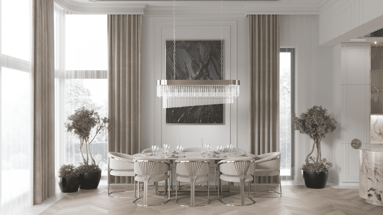 Gyvenamas namas _016 - 010.png