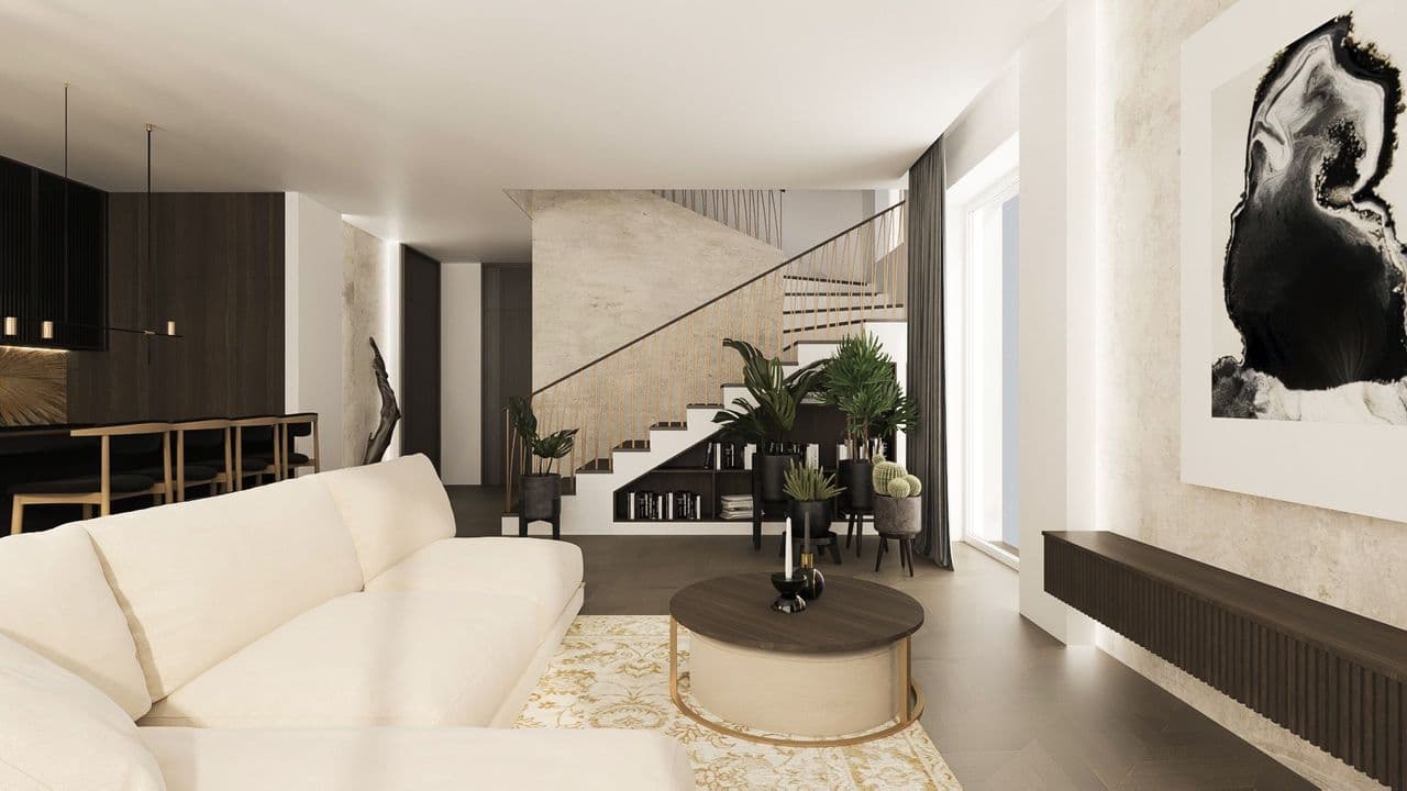 INDIVIDUALAUS NAMO INTERJERAS „KALNĖNAI“ - 010.jpeg