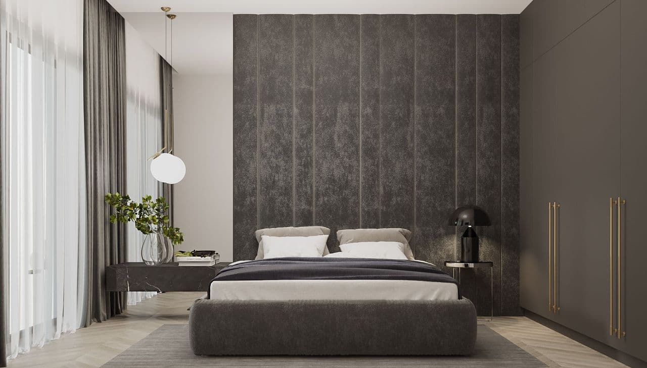 APARTAMENTAI „MANO JŪRA“ - 010.jpeg