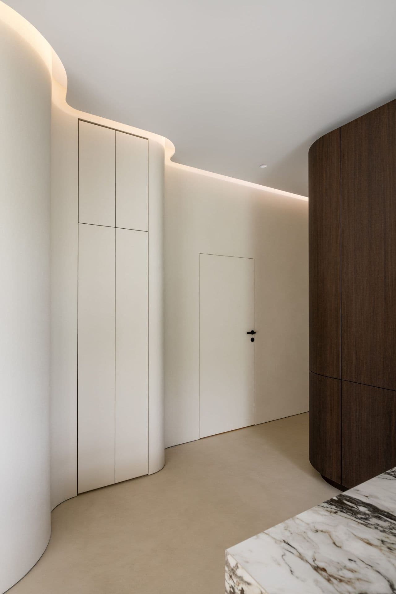 Apartamentai Vilniuje _100 - 010.jpg