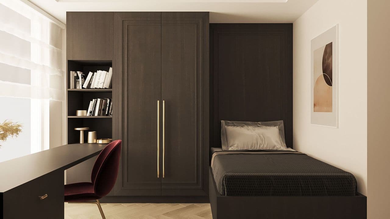 APARTAMENTAI MODERNI KLASIKA BURGUNDIŠKAI - 010.jpeg