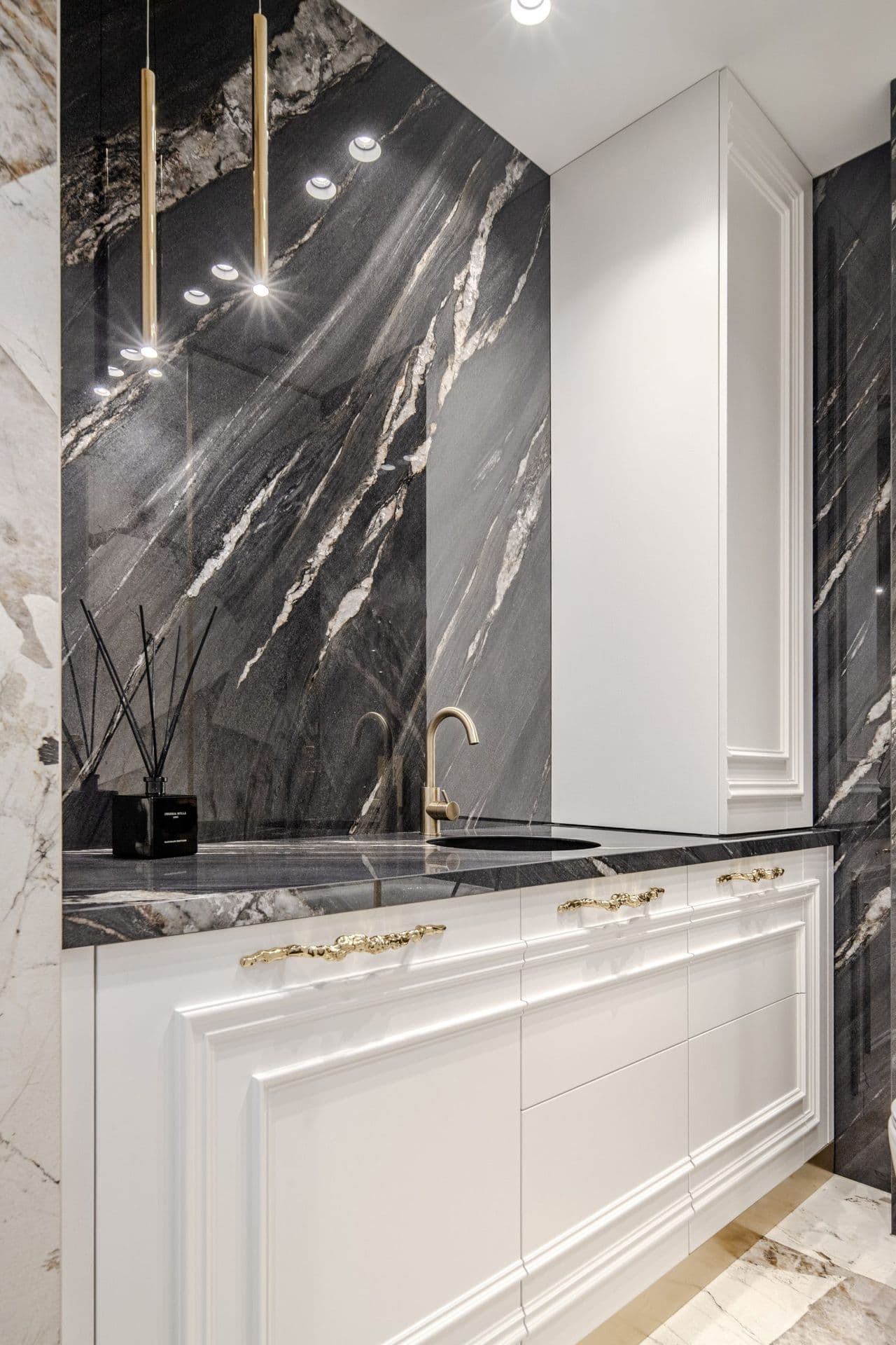 Apartamentai Palangoje _99 - 010.jpg