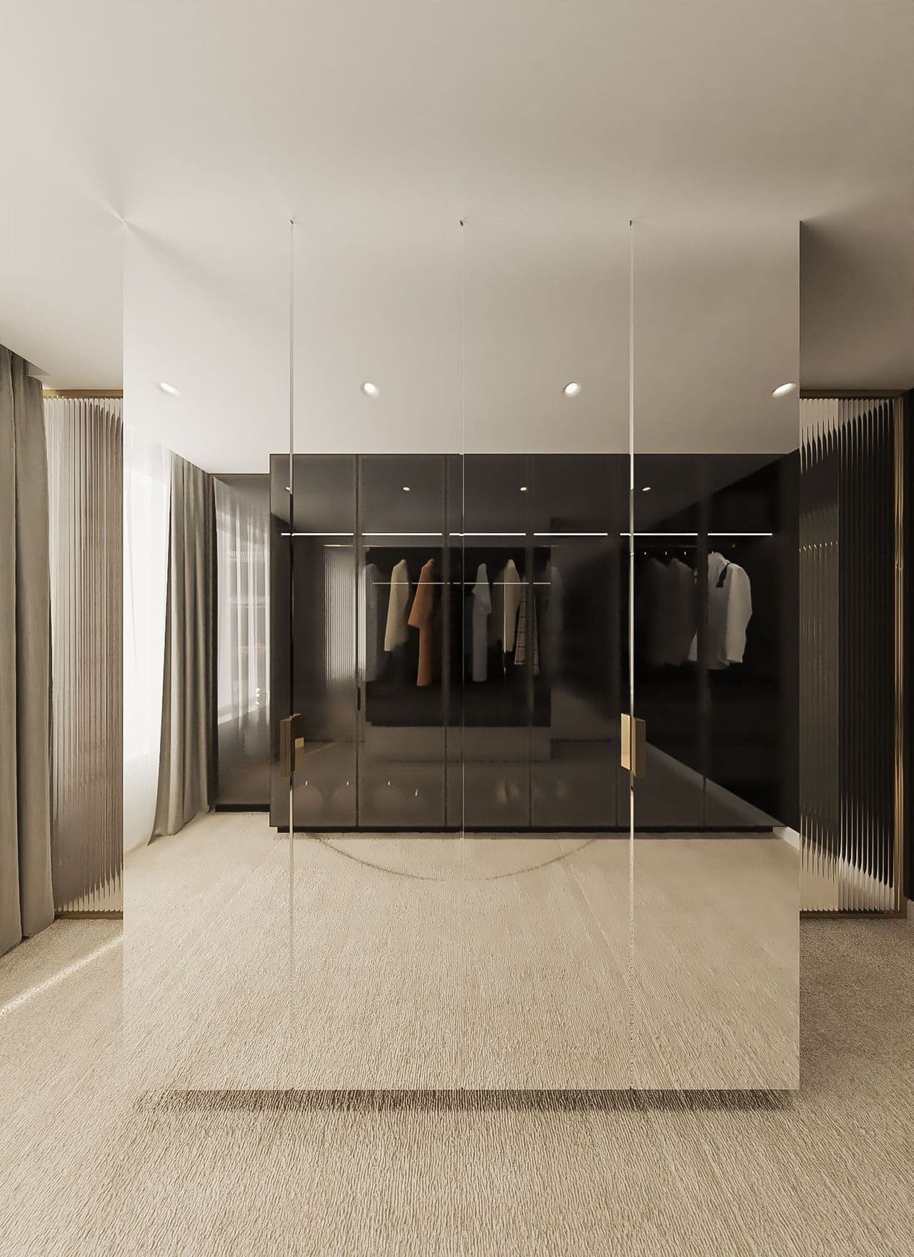 APARTAMENTAI MODERNI KLASIKA - 010.jpeg