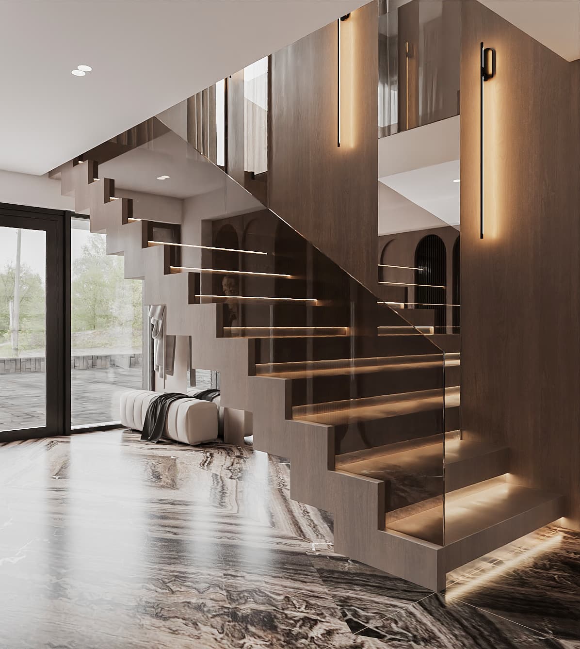 GYVENAMASIS NAMAS _020 - 010.jpg