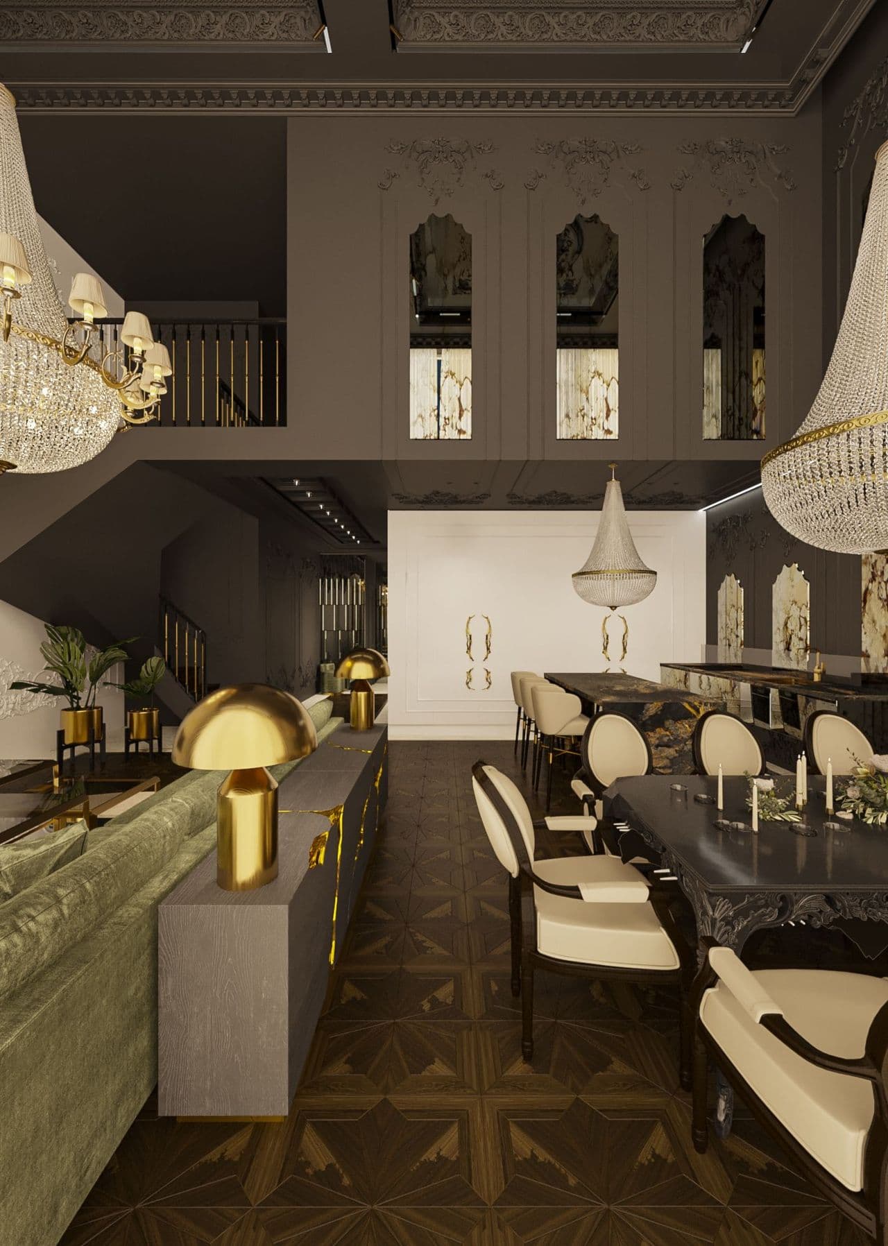 INDIVIDUALAUS NAMO INTERJERAS MONACO - 010.jpeg