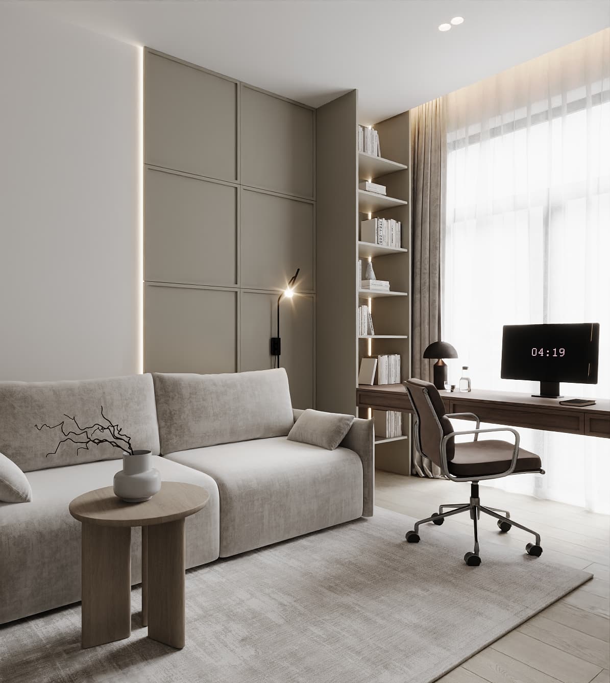 Gyvenamasis namas _037 - 010.jpg