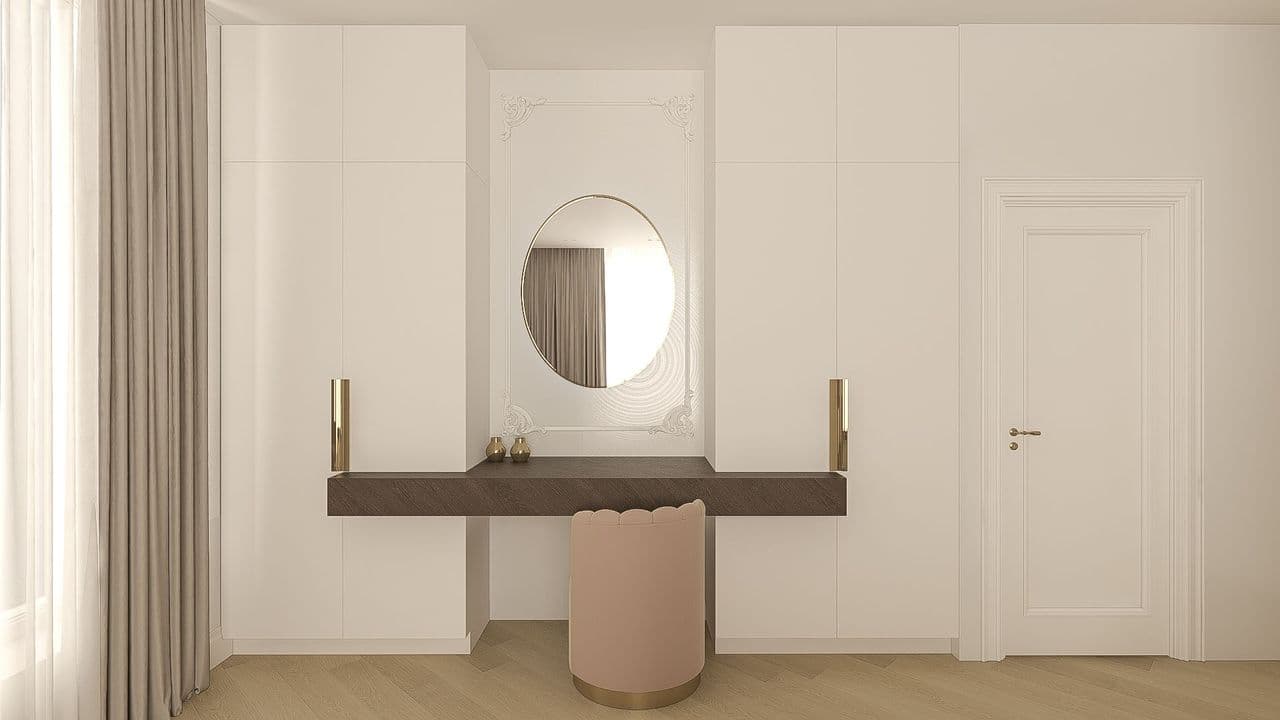 INDIVIDUALUS NAMAS MODERNI KLASIKA - 010.jpeg