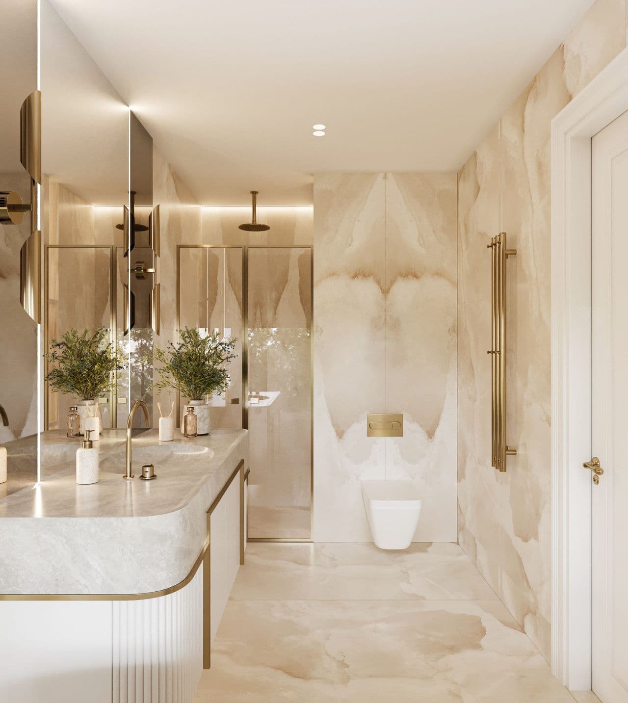 Apartamentai _032 - 010.jpg