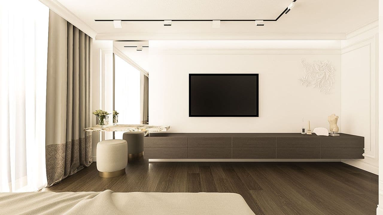 INDIVIDUALUS GYVENAMASIS NAMAS BIRŠTONE MODERNI KLASIKA - 010.jpeg