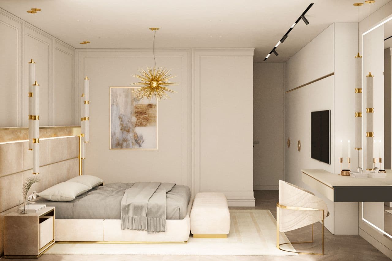 Gyvenamasis namas _030 - 010.jpg