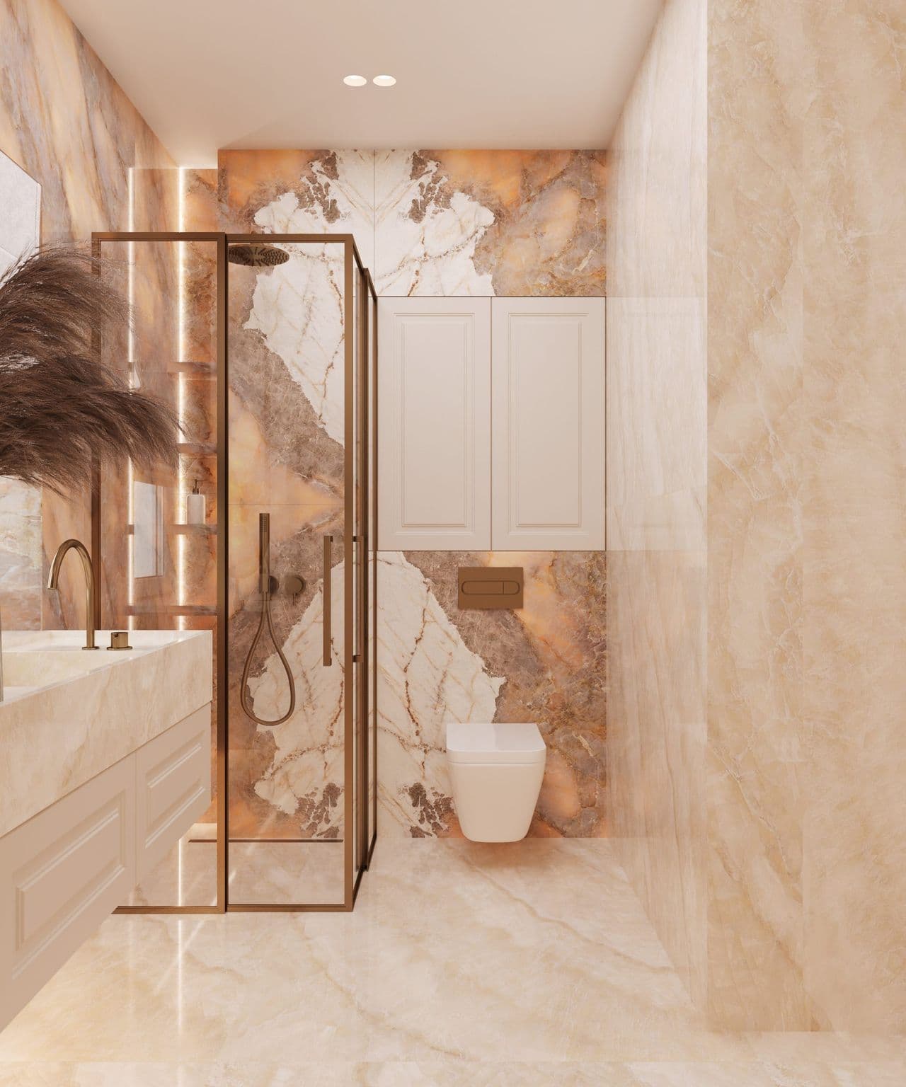 Gyvenamasis namas _027 - 010.jpg