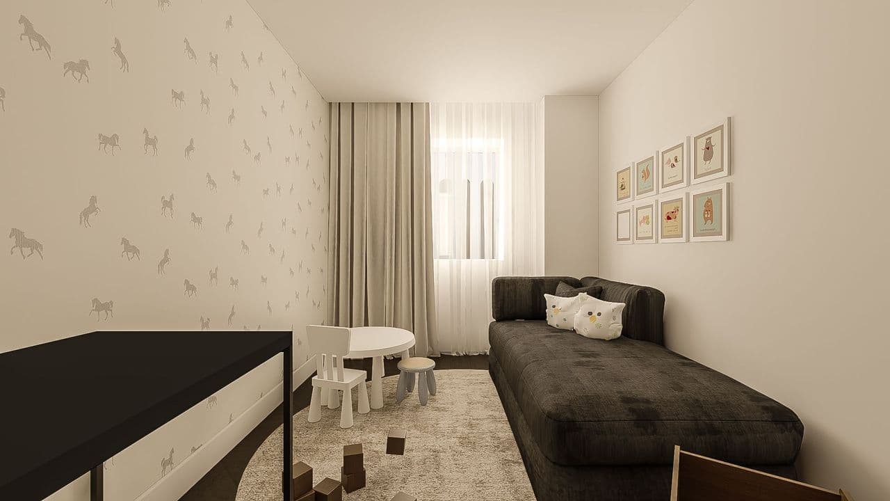 APARTAMENTŲ REKONSTRUKCIJA ŽVĖRYNE MODERNAS - 010.jpeg