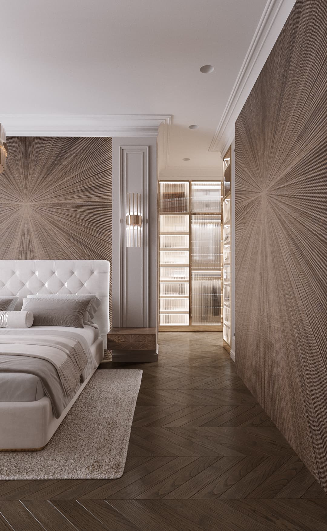 Gyvenamasis namas _026 - 010.jpg