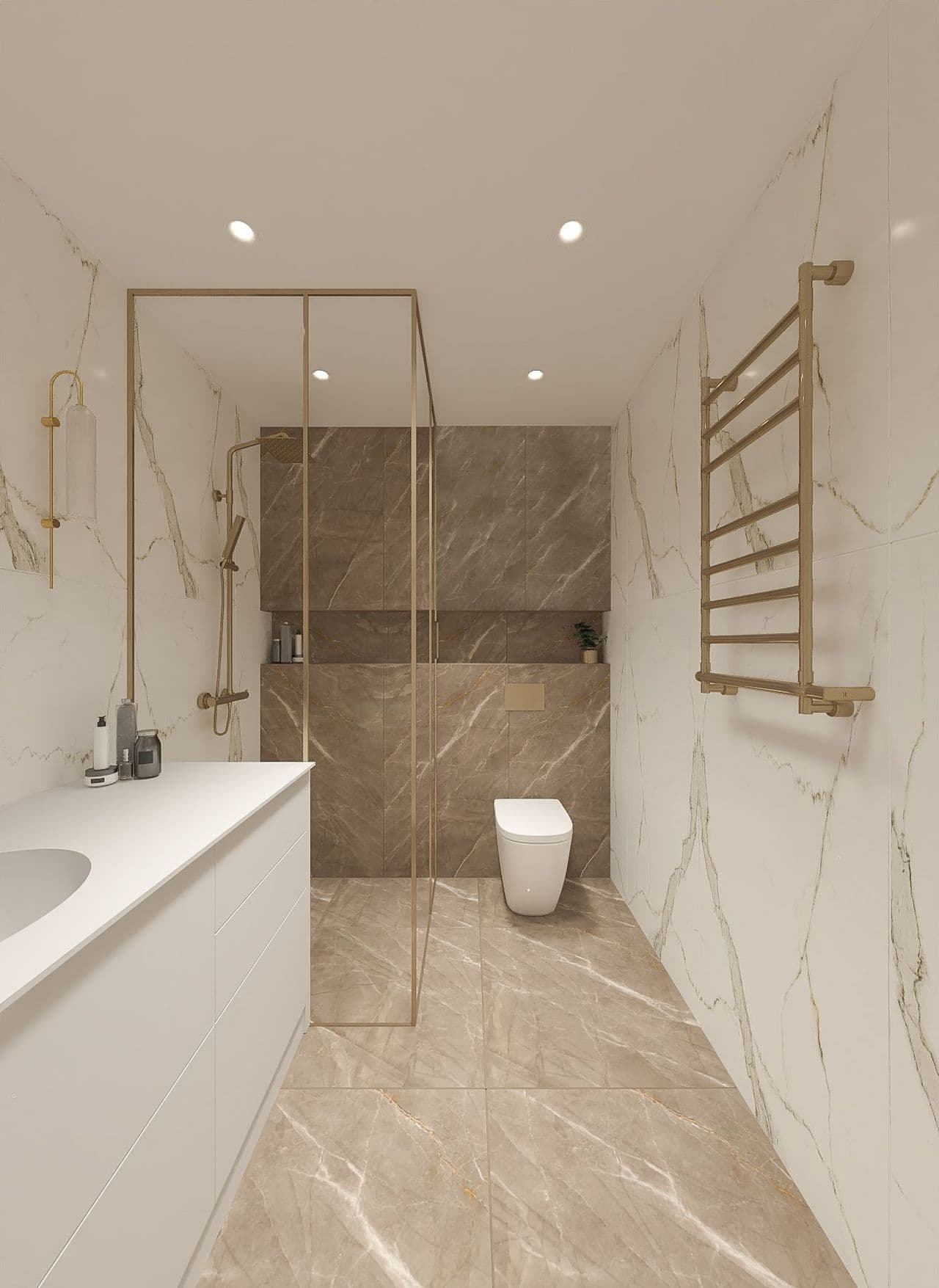 APARTAMENTAI MODERNI KLASIKA ŽVĖRYNE - 010.jpeg