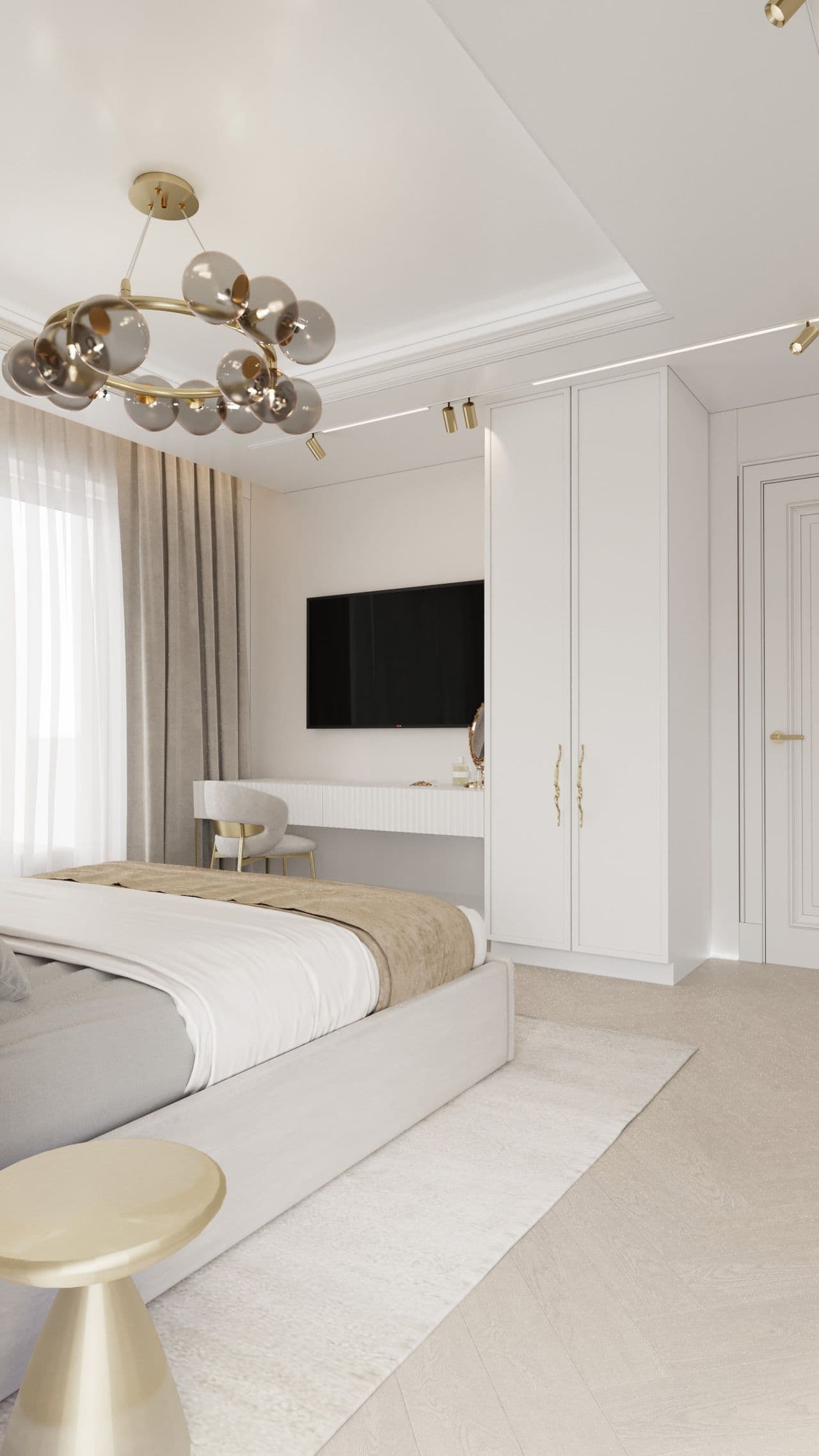 Apartamentai Žvėryne _025 - 010.jpg