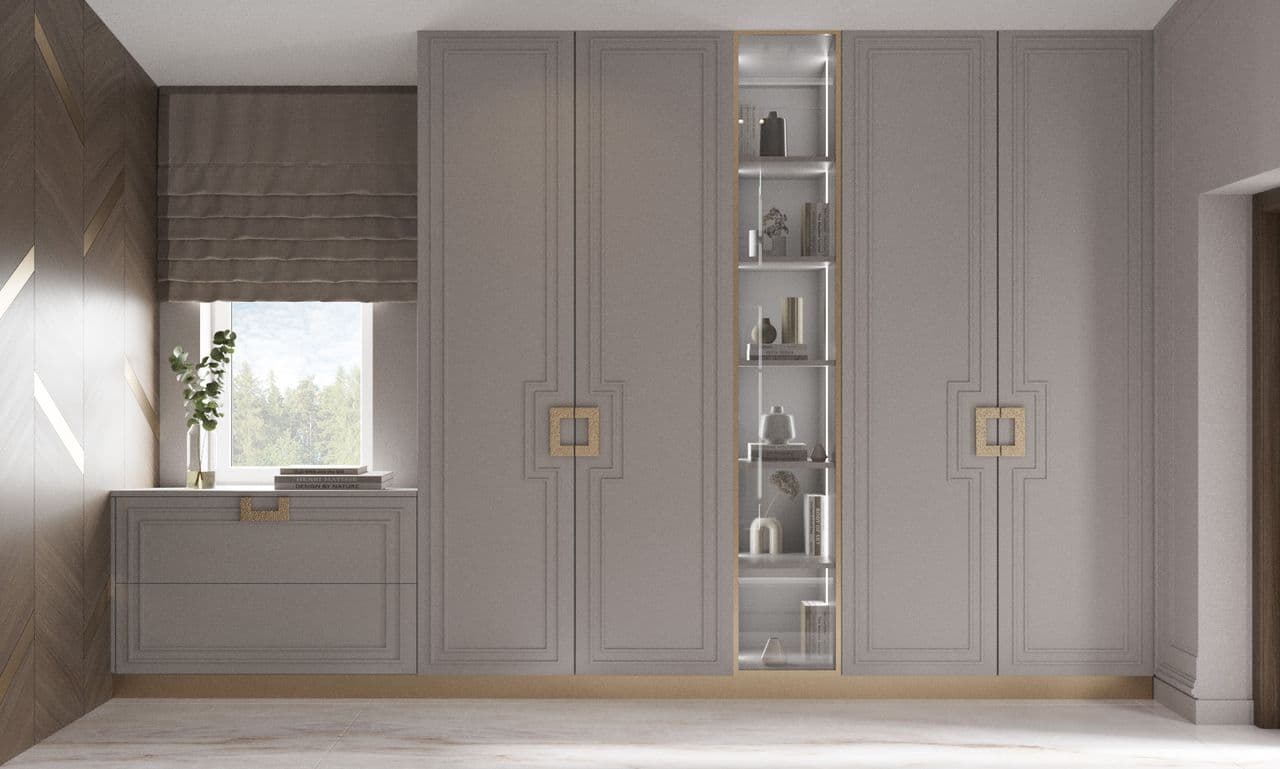 Gyvenamasis namas Kalnėnuose - 010.jpg