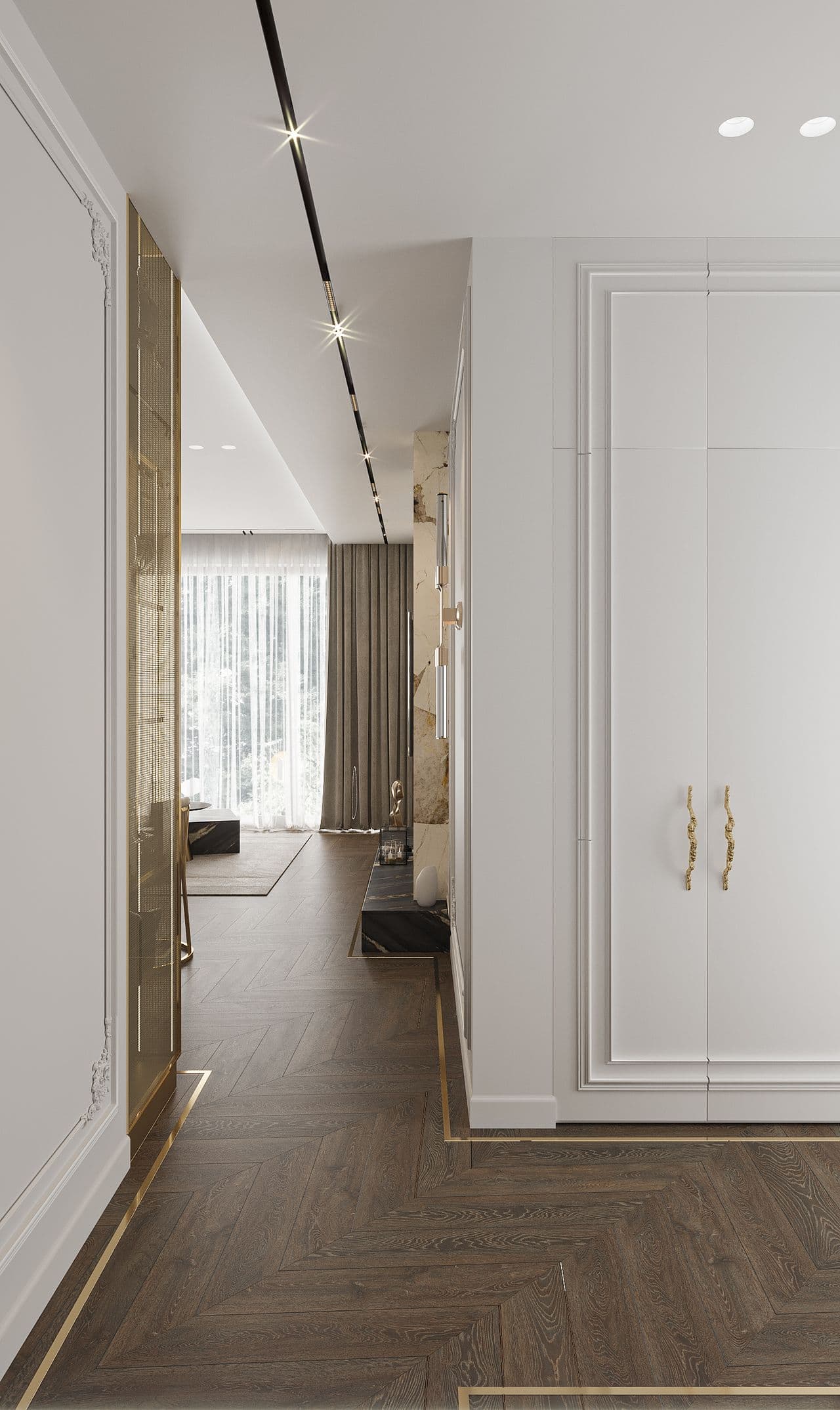 Apartamentai Klaipėdoje _024 - 010.jpg