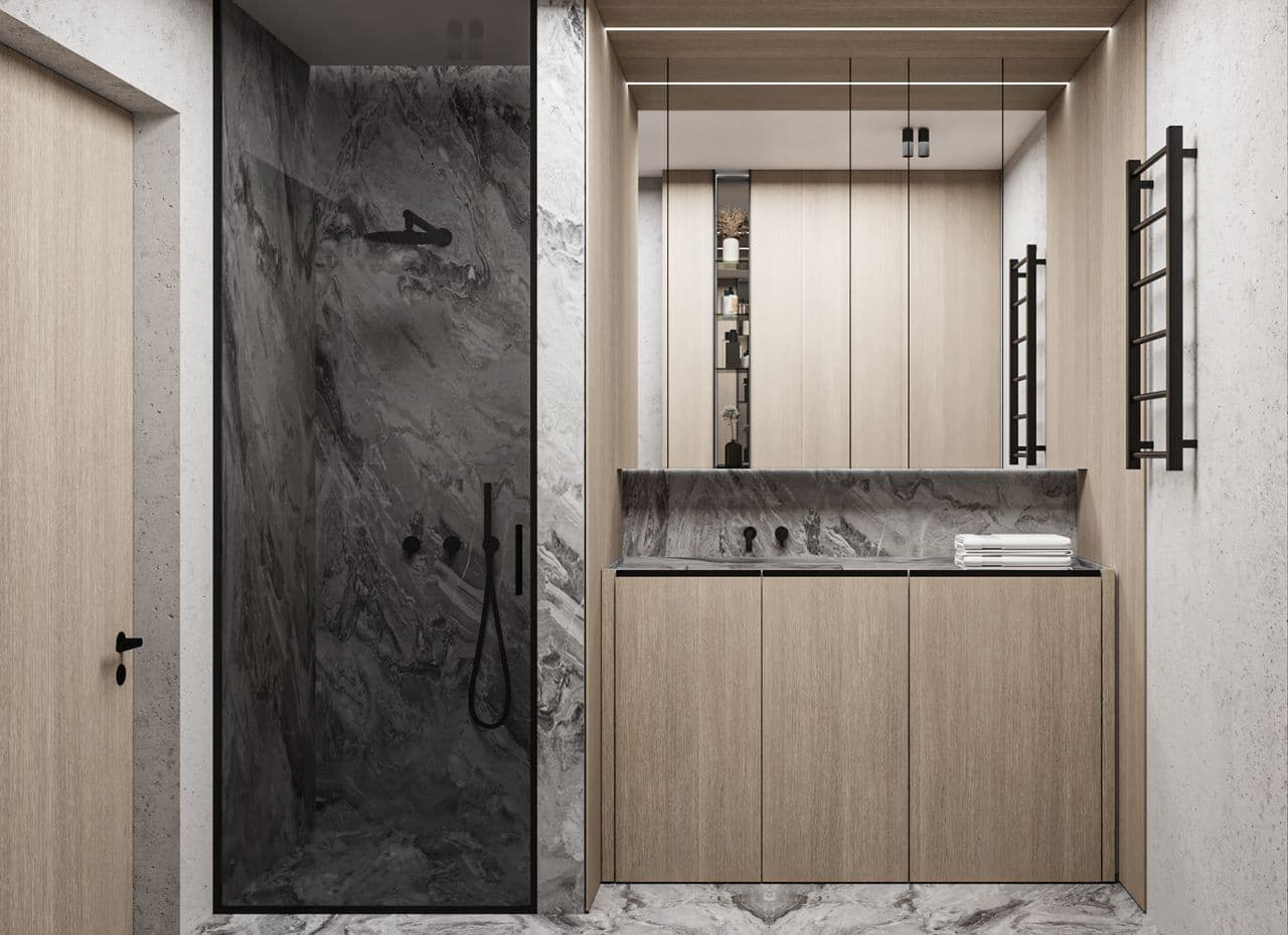 Apartamentai Klaipėdoje - 010.jpg