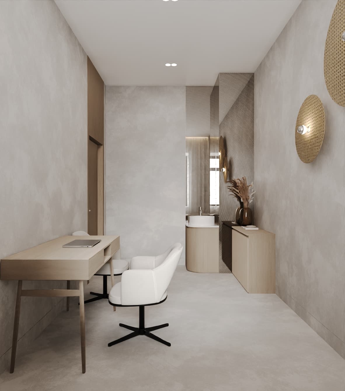 GEROVĖS KLINIKA - 010.jpg